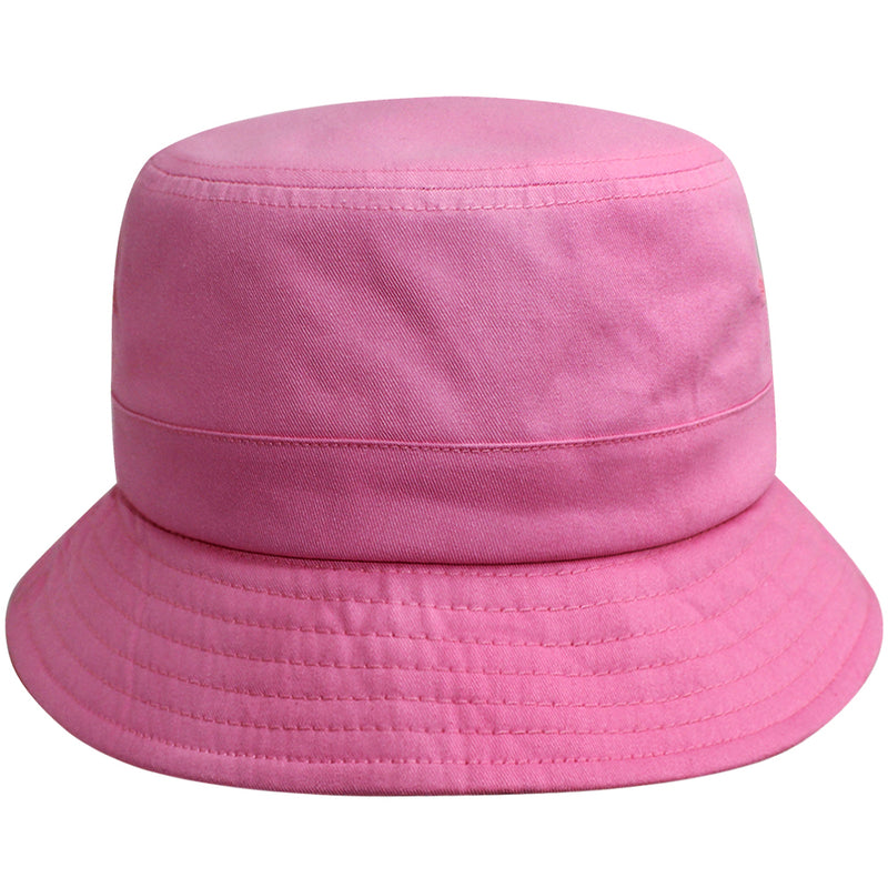 Light Pink Bucket Hat – Bee High Maintenance Boutique