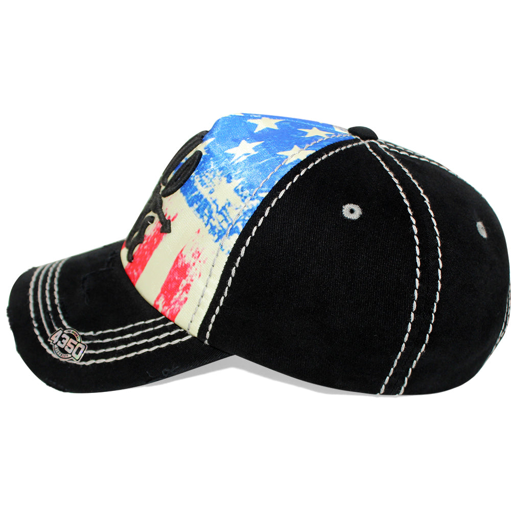 Caps & Hats – The Washington Post